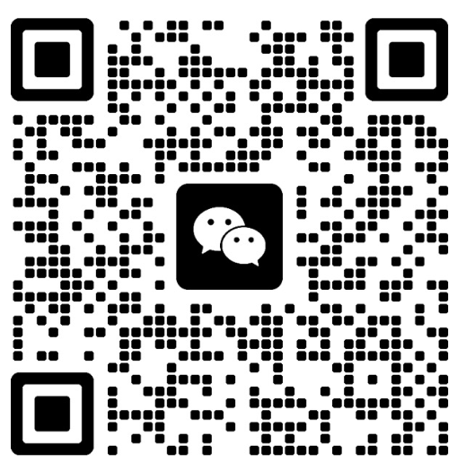 山东聚力纳川石油科技有限公司